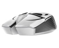 Razer Atheris Stormtrooper Edition - 508429 - zdjęcie 2